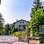 Ca'Luna Guest House