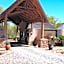42@ Ditholo Game Lodge