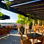 Hotel Valencia Santana Row