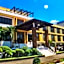 Mango Valley Hotel 1