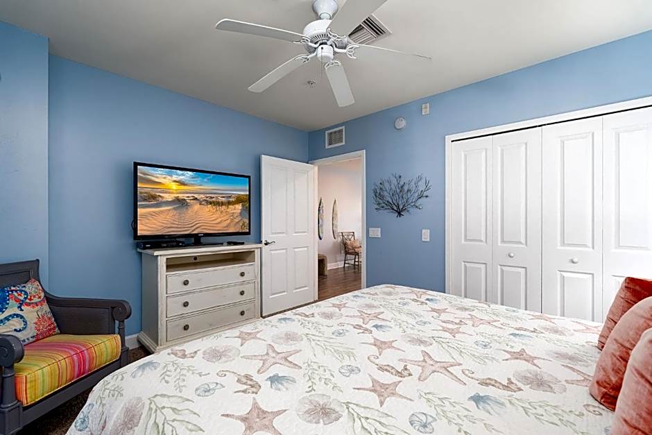 Harbour House at the Inn 207