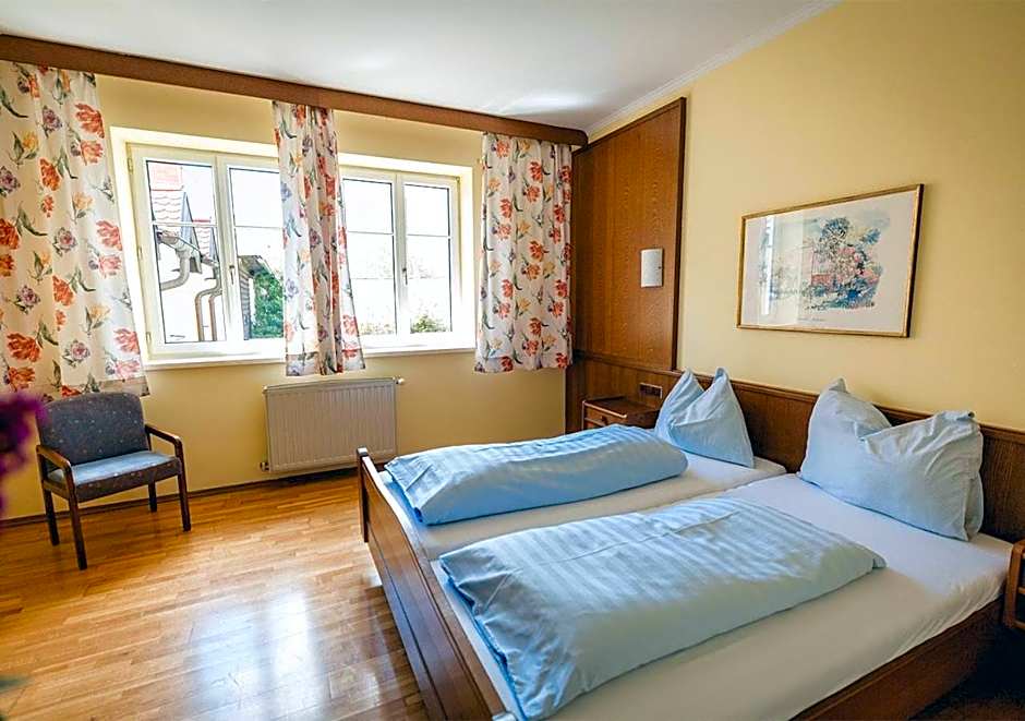 Landgasthof Gietl