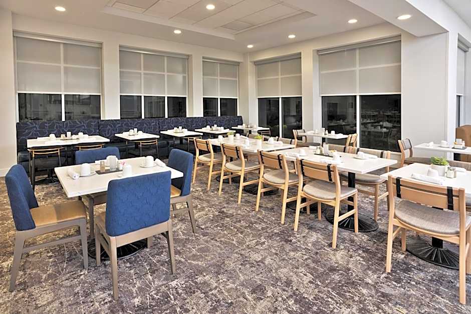 Hilton Garden Inn Montgomery - EastChase