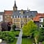 B&B 't Withuis
