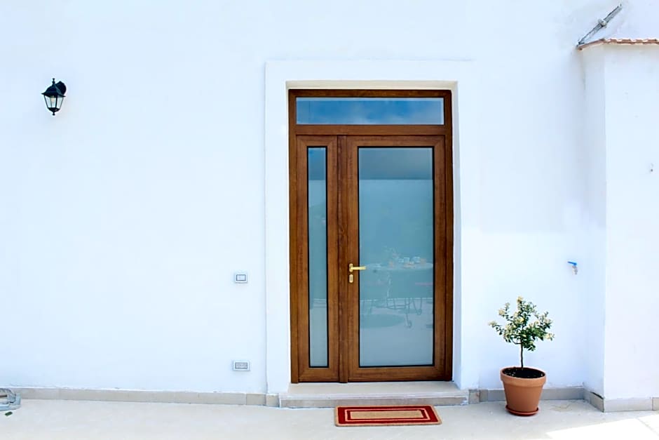 L'Angolo di Campagna