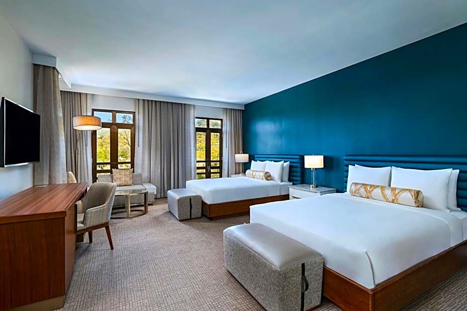 The BRIX Autograph Collection