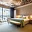 Van der Valk Hotel Brussels Airport