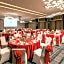 Amber East Hotel