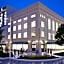 The Kindler Hotel