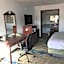 Interstate Motel