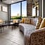 Holiday Inn & Suites Columbia Northeast By IHG