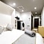JP INN Kyoto Ekimae Izutsucho