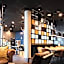 Ibis Budget Singen
