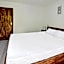 Tastura Homestay