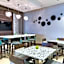 Residence Inn by Marriott Daytona Beach Oceanfront
