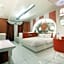 Olle Business Hotel