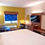 Holiday Inn Express & Suites Greenville Airport By IHG