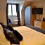 B&B Allegambe's Goed