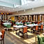DoubleTree by Hilton San Bernardino