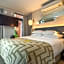 Pestana CR7 Times Square