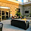 Hilton Garden Inn Newtown Square Radnor