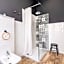 Panurban Rooms by Wonderful Italy