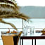 Hotel La Culla Del Lago