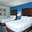 Wyndham New Orleans Airport & Conference Center
