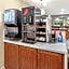 Best Western Town House Lodge
