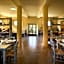 B&B Palazzolo La Foce