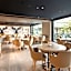 The Level at Melia Castilla