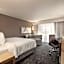 Courtyard by Marriott Topeka