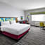 Hampton Inn by Hilton Cardiff Beach Encinitas, CA