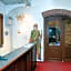 Hotel Petr