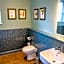 The Blue Boar, Witney, Oxfordshire - Acorn Pubs
