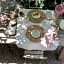 Ca'Vermiglia B&B