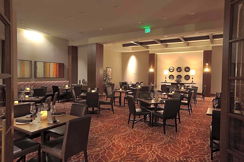 Embassy Suites By Hilton Palmdale