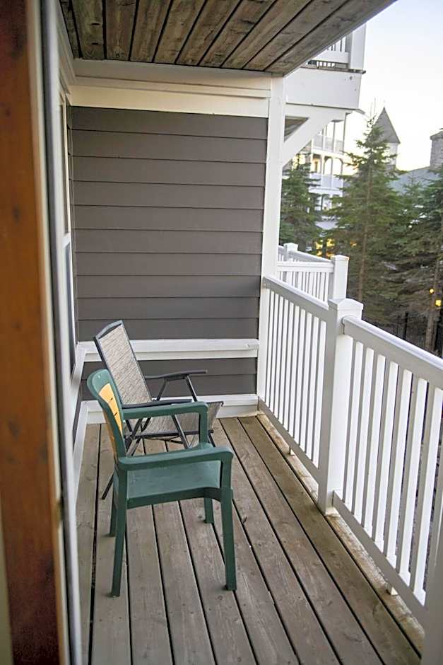 Allegheny Spring 239 KING, bed/Ski-In, Out/Pool & Hot Tub