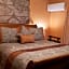 Cabernet House, an Old World Inn