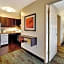 Staybridge Suites Madison - East