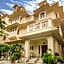 Akshay Niwas Boutique Hotel By Amantra