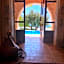 Likya Yolu Palas Hotel