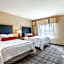 Cambria Hotel Pittsburgh - Downtown