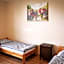 Hostel Sadowianka