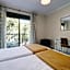 Sanpedro Apartamentos Marbella