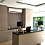 Samana Residence Denpasar