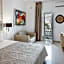 Hotel Orizontes