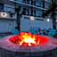 Holiday Inn Resort Oceanfront at Surfside Beach by IHG