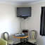 Admirals Motor Lodge