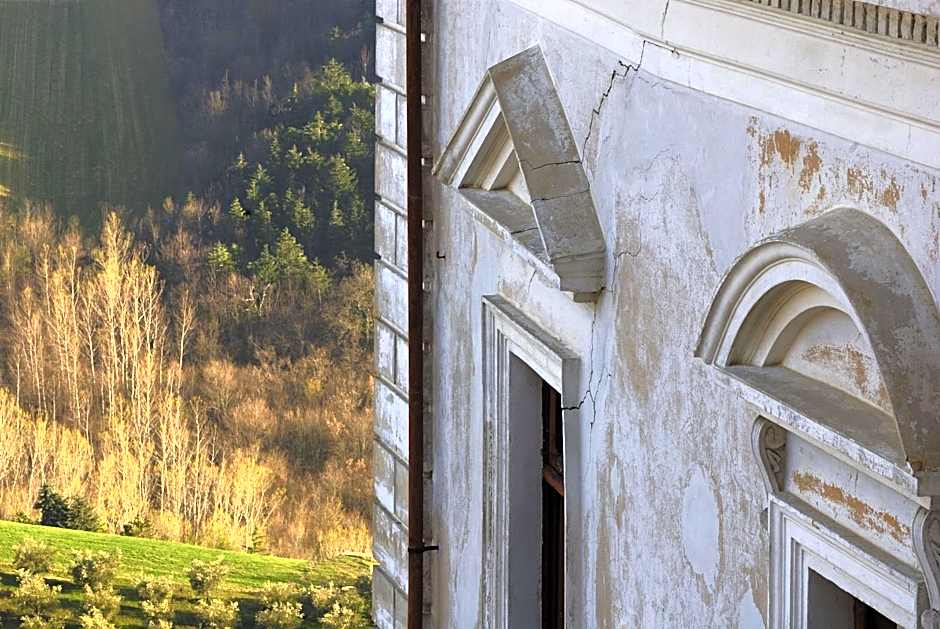 Zunica Ospitalità dal 1880